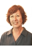 Dr Barbara James, Kelowna Chiropractor